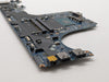 DELL PRECISION 7530 SERIES INTEL XEON E-2176M MOTHERBOARD X8PJM 0X8PJM *READ*