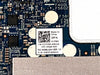 GENUINE DELL LATITUDE 5330 2-IN-1 MOTHERBOARD INTEL i5-1245U 1JYWX w/ RAM