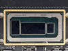 Apple MacBook Pro 13