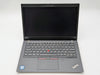 Lenovo ThinkPad X390 13