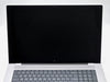 HP OmniBook X 17-dd0043dx 17