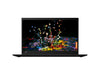 Lenovo ThinkPad Intel i7 8th Gen 16GB 512GB 14.0