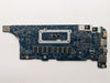 Dell Latitude 7430 Intel i5-1245U 1.6GHz Motherboard LA-L581P 5423Y *READ*
