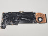 Lenovo ThinkPad X1 Carbon 7th Gen 14