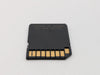 SanDisk Ultra PLUS 32GB microSDHC UHS-I Memory Card with Adapter