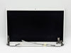 Dell OEM Inspiron 5391 / 5390 13.3