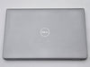 Dell Latitude 5550 15.6 Core Ultra 5 135U 16GB 512GB SSD W11P Grade D