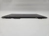 Dell Latitude 7310 LCD Assembly with IR Webcam 71P68 071P68