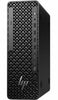 HP Z2 G1i Workstation Core Ultra 9 285 32GB RAM 1TB SSD Small Form Factor