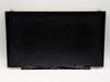 Dell OEM Inspiron 17 (3780 / 3785) 17.3 FHD EDP LCD Widescreen Matte - W27J0