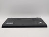 Lenovo ThinkPad T15p Gen 3 15.6 4K i7-12700H 32GB 1TB RTX 3050 Grade D READ