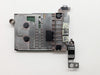 Dell Latitude 5424 Rugged Docking Board w/ Antenna
