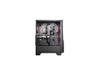 MSI Codex R2 B14NVK5-604US Intel i5 14th Gen 5050 8GB RTX 16GB 1TB SSD BT WARRAN
