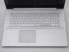 Dell Inspiron 7791 2-in-1 17
