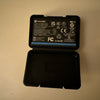 NEW Insta360 X4 battery CINSBBMA - Ships FAST