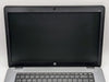 HP EliteBook 850 G1 15
