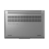 Lenovo Ideapad Slim 5i Gen 10 Up to 14th i7 16GB RAM 512 GB SSD 16 in W11 Home