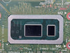 D0JY6 Dell Inspiron 7591 7791 i5-10210u Motherboard *READ*