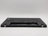 Lenovo ThinkPad T470 14