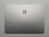Microsoft Surface Pro 9 i5-1245U 16GB AS-IS Tablet No SSD Damaged Screen Parts