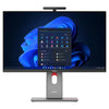 Lenovo Desktop TC M90q Gen 6 U9285T 64GB Core Ultra 9 285T 64 GB RAM 2 TB SSD