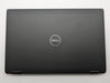 DELL LATITUDE 7410 14.0