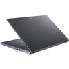 Acer Aspire 5 15.6 1255U Intel Iris Xe 16GB 512GB 15.6