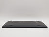 Lenovo ThinkPad X1 Carbon 6th Gen 14