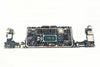 GENUINE DELL XPS 13 9310 2IN1 MOTHERBOARD i7-1165G7 2.8GHz 16GB TM72K *READ*