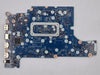 GENUINE DELL INSPIRON 5584 INTEL MOTHERBOARD i5-8265U 1.6GHZ F62D6 0F62D6 *READ*