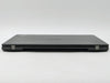 ThinkPad T450 14