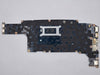 Dell Latitude 5420 Motherboard i5-1135G7 47J2X *READ*