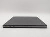 KYY K3 15.6