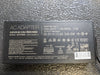 New Original ASUS 240W 20V 12A AC Adapter / Charger ADP-240EB B 6.0*3.7mm