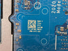 Dell Latitude 5510 Motherboard i5-10310u 1.7GHZ LA-J381P *READ*