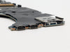 Dell OEM Precision 7730 Motherboard Intel Xeon E-2276M RFDCG *READ*