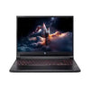 Acer Nitro V 16 - ANV16-72-70F4 Core Ultra 7 240H 16GB RAM 512GB SSD RTX 5060