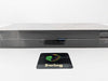 WD19 USB Type-C Dell Docking Station with 180W AC Power Adapter Unique1