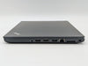 Lenovo ThinkPad T470 14