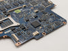 Dell OEM Latitude E4200 Laptop Motherboard Core 2 Duo - 1.4GHz - 7W24W