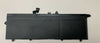 NEW 57W L18C3PD2 L18M3PD1 Battery For ThinkPad T490S T495S 5B10W13878 02DL014