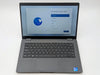 DELL LATITUDE 3440 14