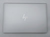 HP EliteBook 860 16 inch G9 (7F344EC) 16
