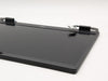 Dell Latitude 7310 Laptop 13.3