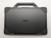 Dell Pro Rugged 14 RB14250 14