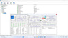 HP Laptop 15-dy2073dx 15