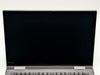 Lenovo ThinkPad X1 Yoga Gen 5 2-in-1 14