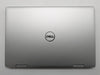 Dell Latitude 3510 2-in-1 I5-10210U Backlit Motherboard Palmrest *READ*