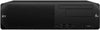 HP Z2 G9 SFF Desktop 2023 Core i7-13700 64GB RAM 1TB SSD