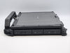 Getac V110G4 2-in-1 11